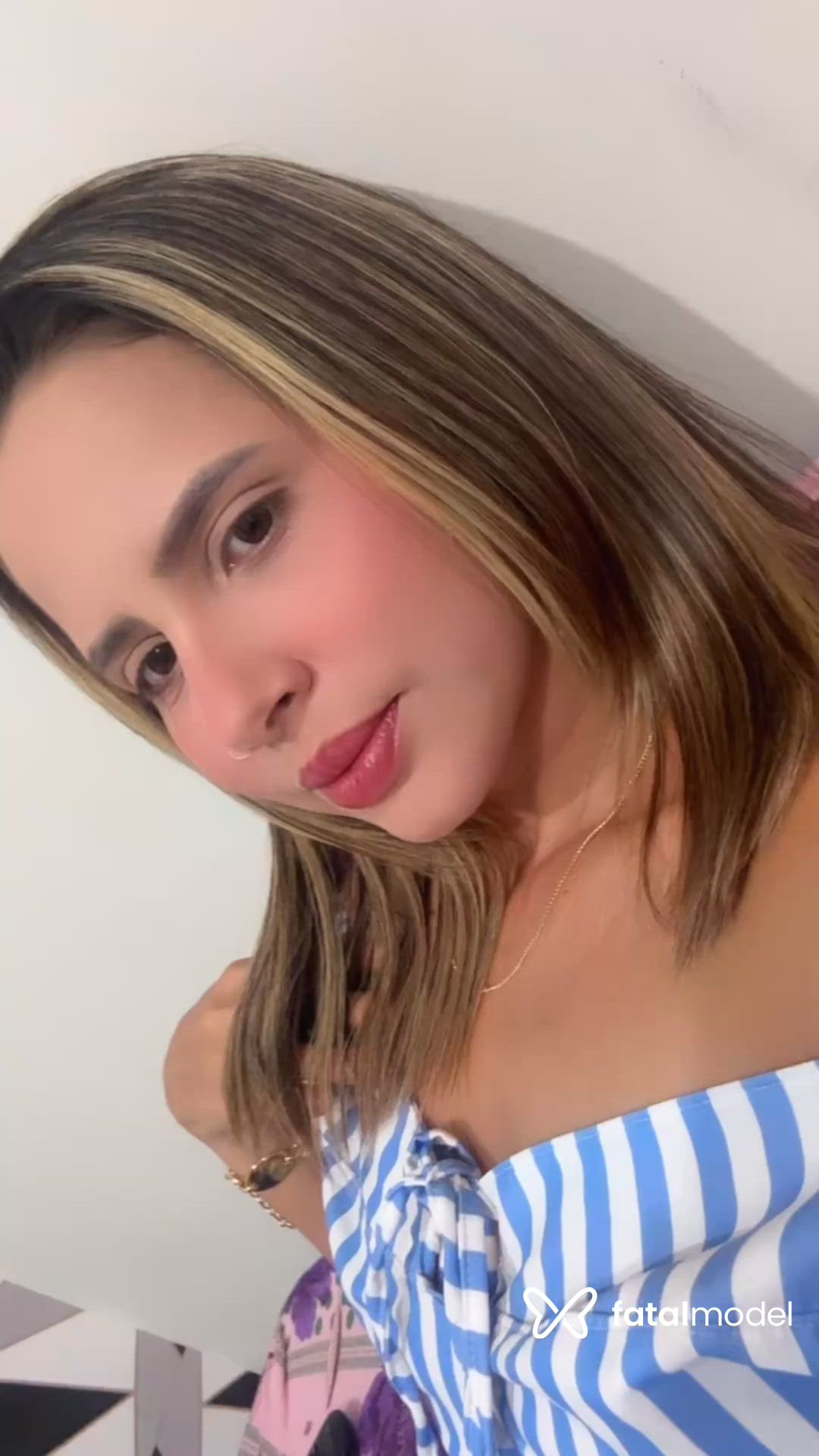 Vídeo 1