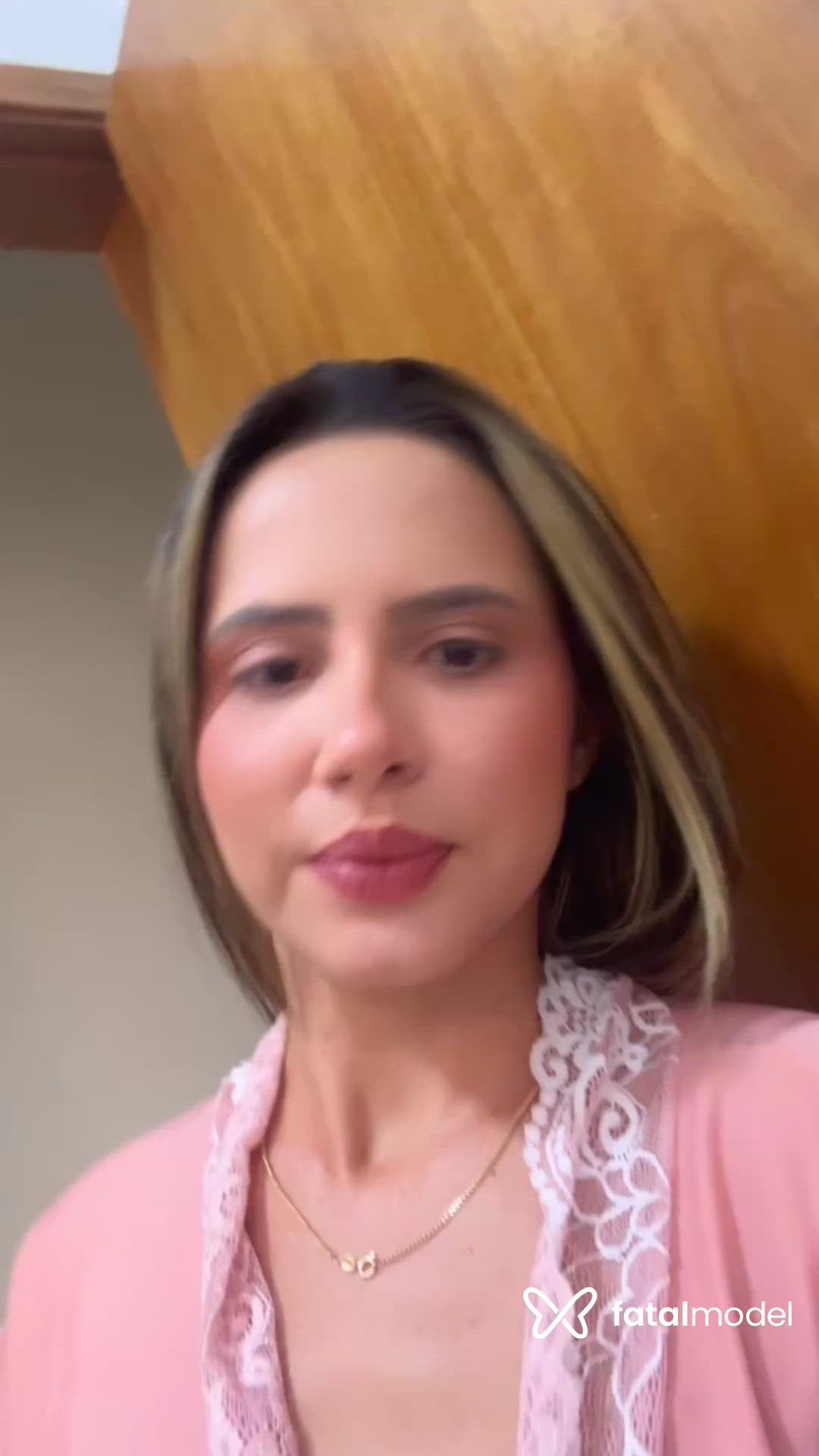 Vídeo 3
