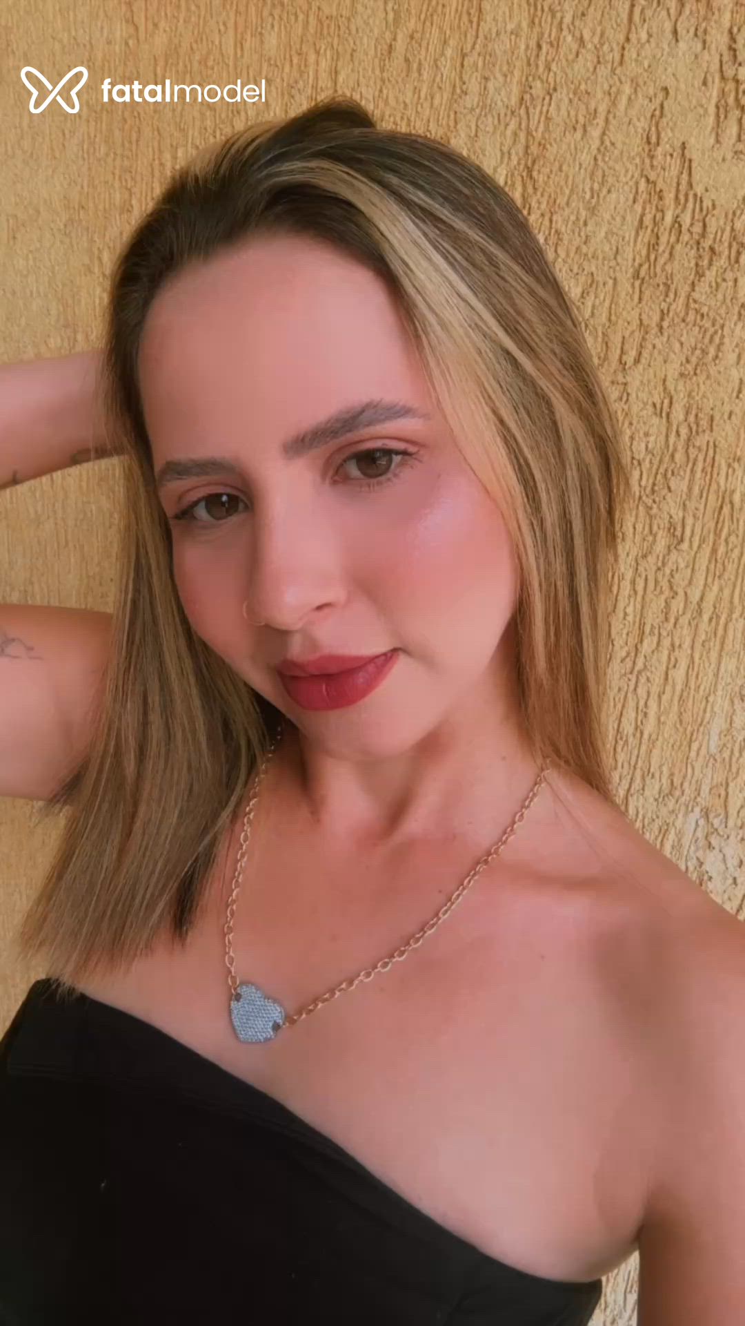 Vídeo 6