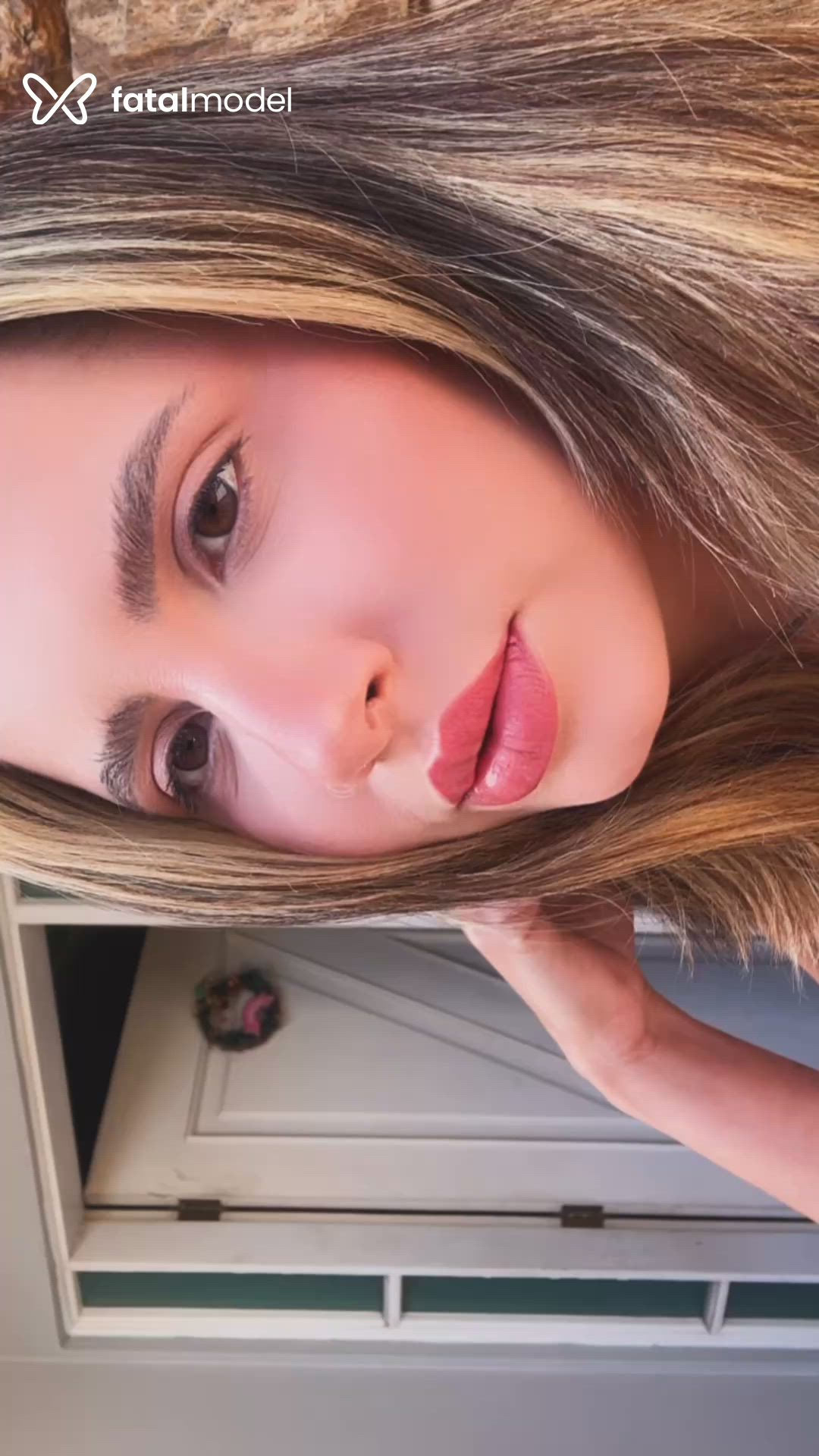 Vídeo 11