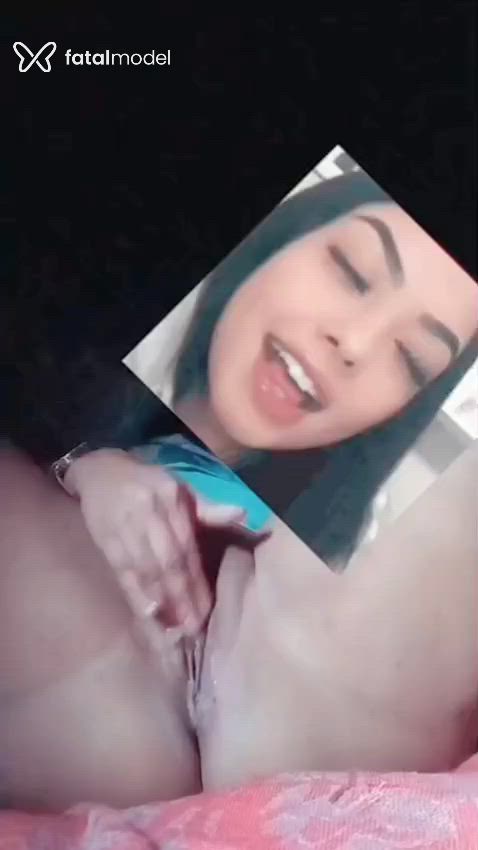 Acompanhante mulher morena (o) de olhos pretos em Uruaçu Acompanhante mulher morena (o) de olhos pretos em Uruaçu - Fernandaa Melluo