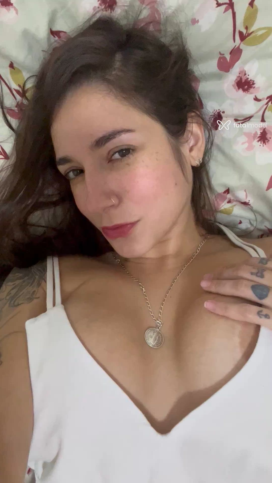 Vídeo 1