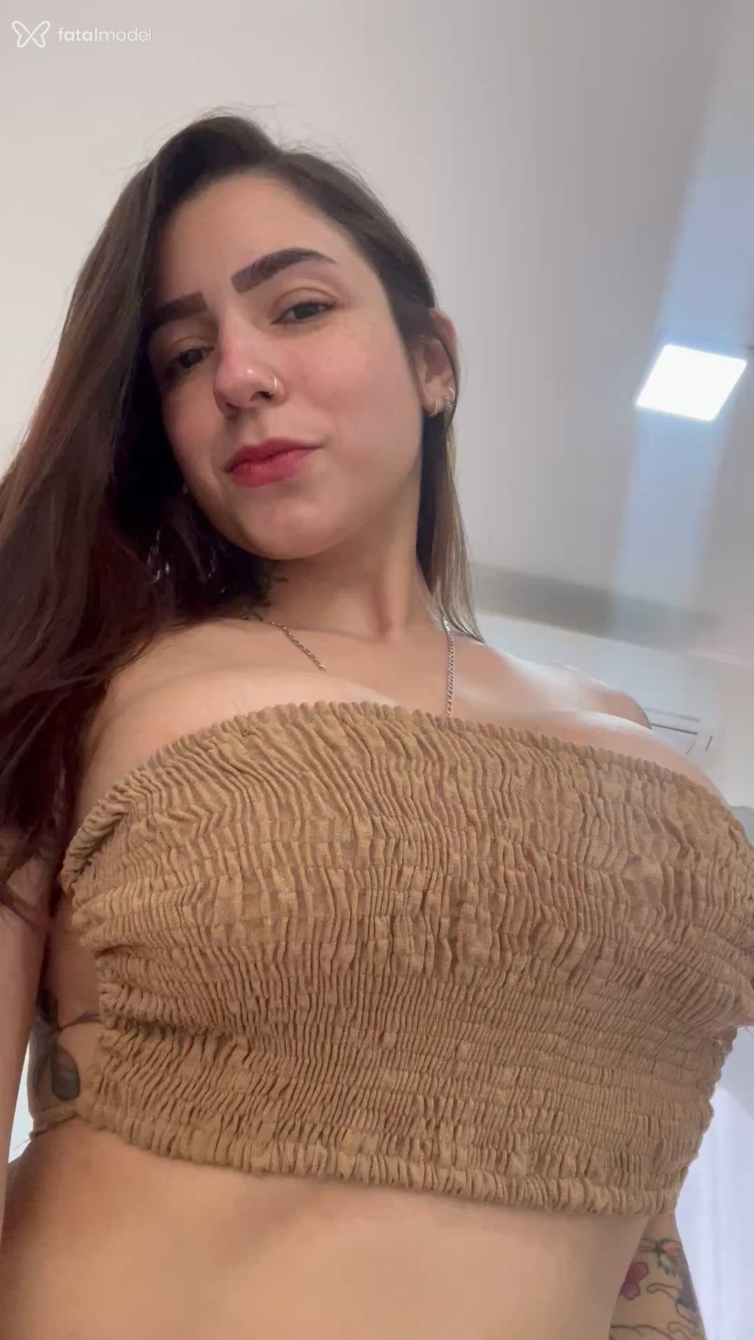 Vídeo 9