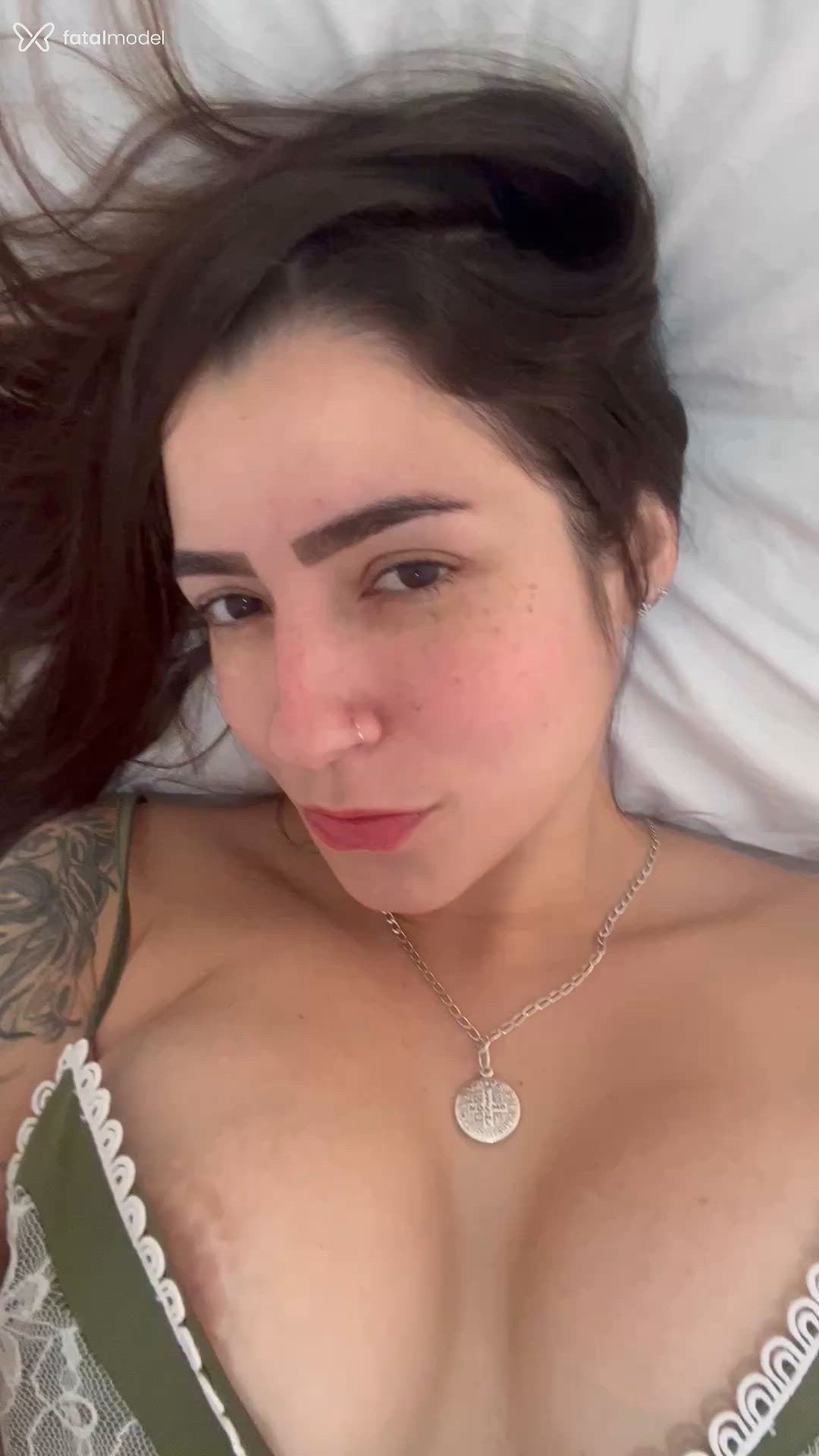 Vídeo 8