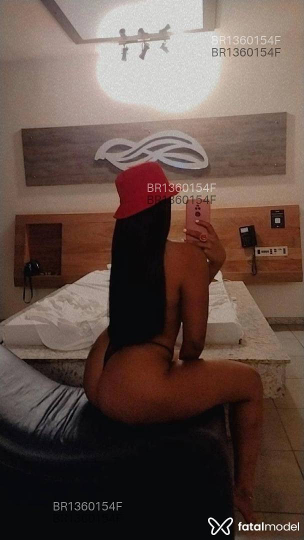Acompanhante mulher morena (o) de olhos castanhos em Conselheiro Lafaiete Acompanhante mulher morena (o) de olhos castanhos em Conselheiro Lafaiete - Hannah Alicia