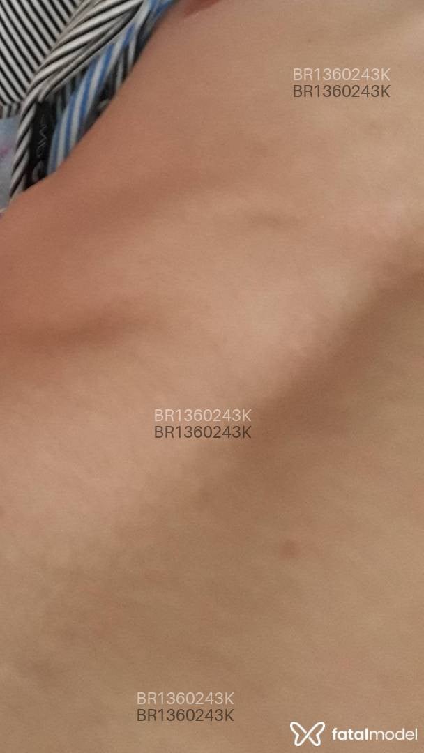 Acompanhante homem morena (o) de olhos castanhos em Erechim Acompanhante homem morena (o) de olhos castanhos em Erechim - Amorzinho