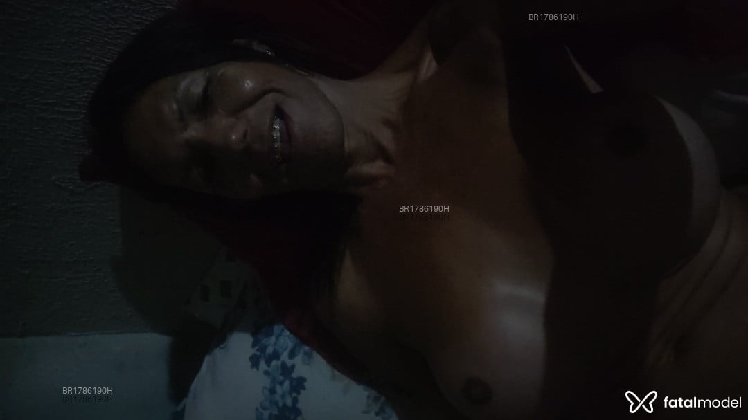 Acompanhante mulher trans loira (o) de olhos castanhos em Carmo do Rio Claro Acompanhante mulher trans loira (o) de olhos castanhos em Carmo do Rio Claro - Thailla kariel