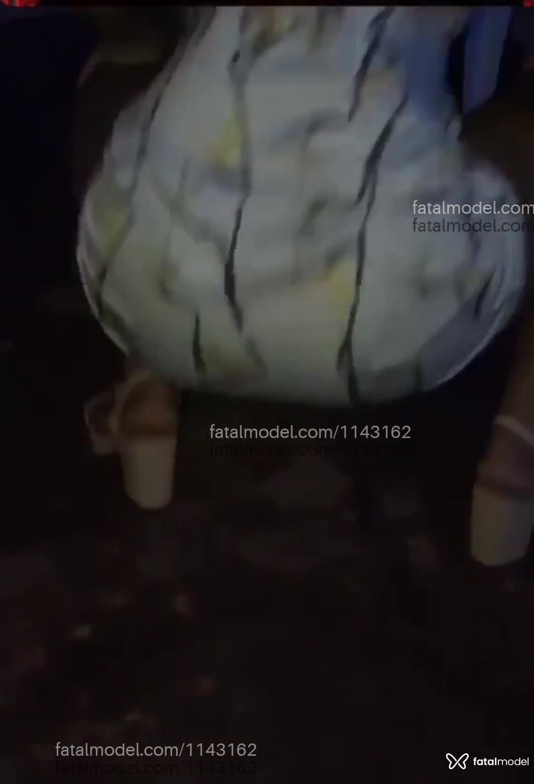 Acompanhante mulher com cabelo castanho de olhos castanhos em Guanambi Acompanhante mulher com cabelo castanho de olhos castanhos em Guanambi - Jesikinha ee Mel