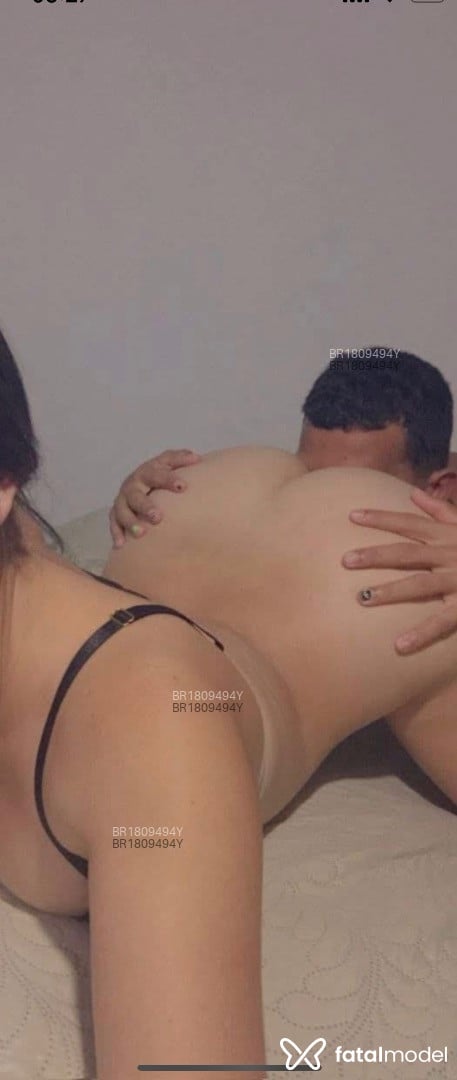 Acompanhante homem morena (o) de olhos castanhos em Canoas - Bruno Goulart