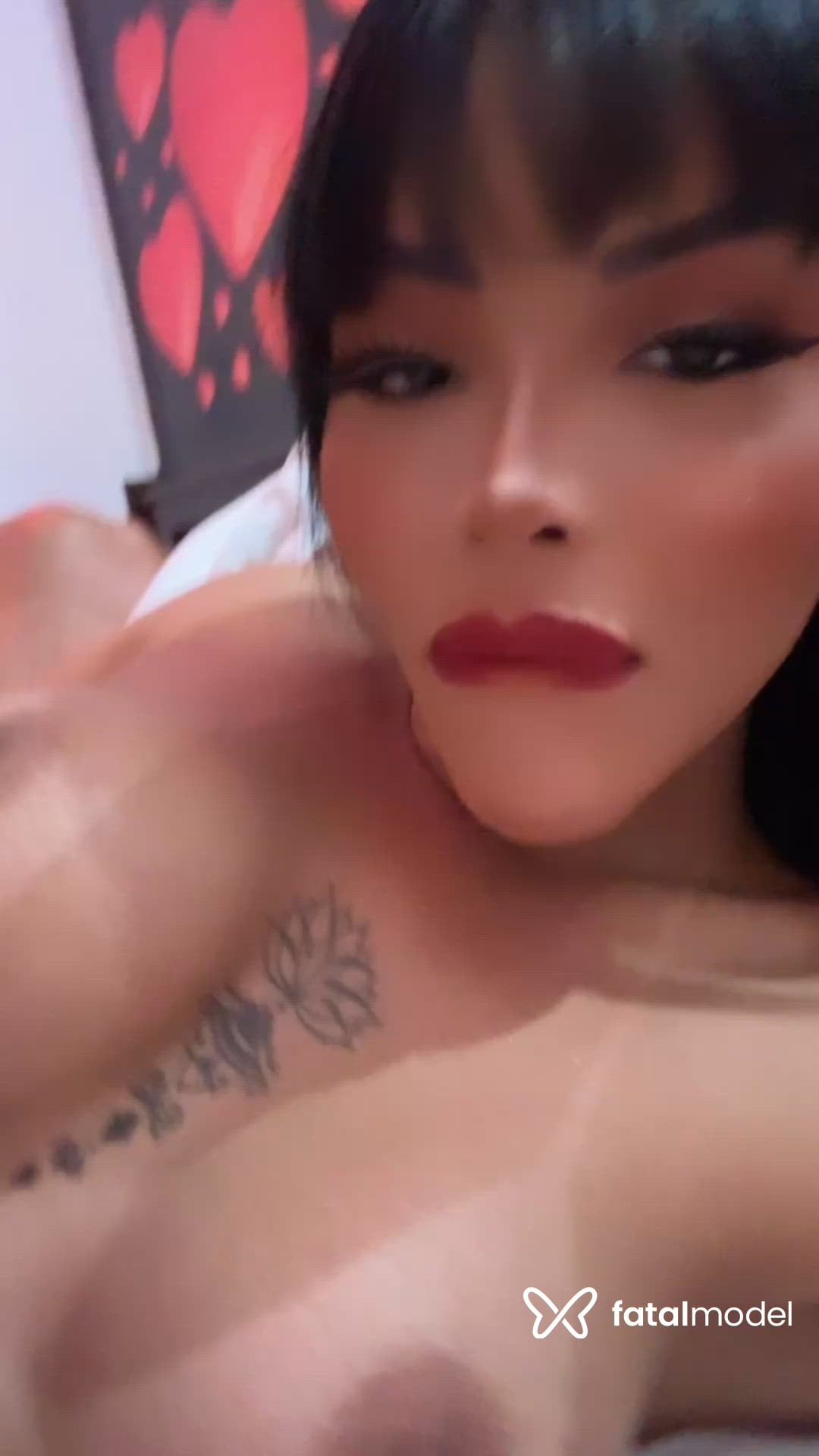 Vídeo 8