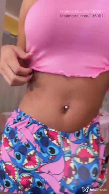 Acompanhante travesti com cabelo castanho de olhos castanhos - Jhessica Miranda Acompanhante travesti com cabelo castanho de olhos castanhos - Jhessica Miranda
