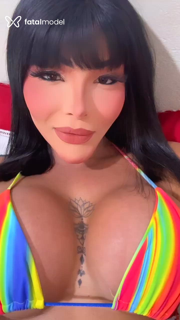 Vídeo 2