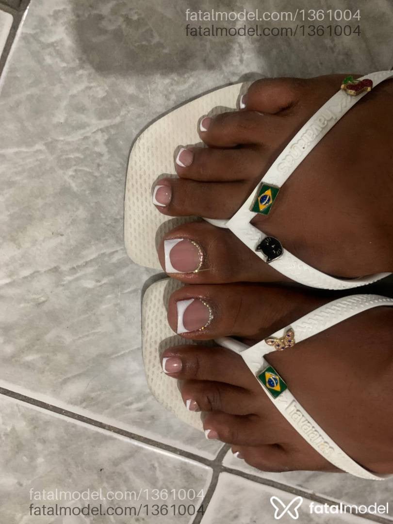 Acompanhante mulher trans morena (o) de olhos castanhos em Recife - Alexia Vitória