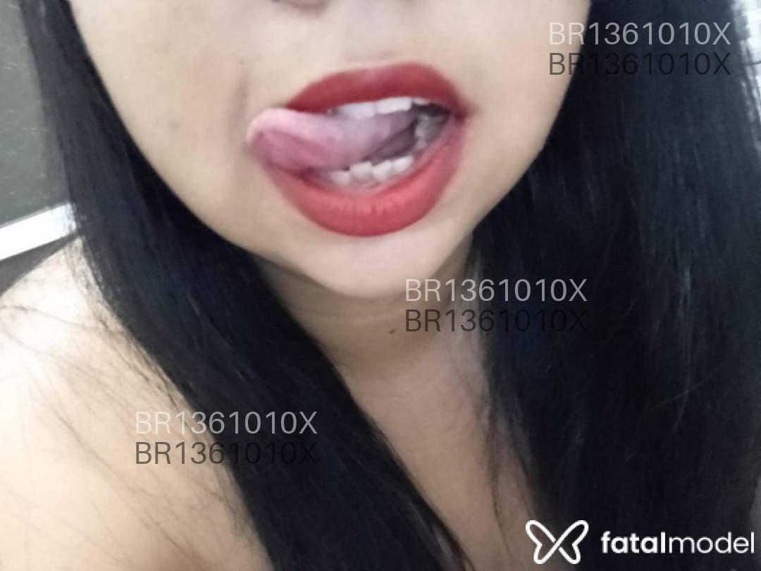 Acompanhante mulher morena (o) de olhos pretos em Palmas Acompanhante mulher morena (o) de olhos pretos em Palmas - Suzane
