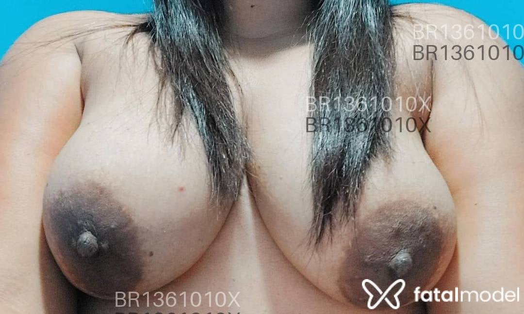 Acompanhante mulher morena (o) de olhos pretos em Palmas Acompanhante mulher morena (o) de olhos pretos em Palmas - Suzane