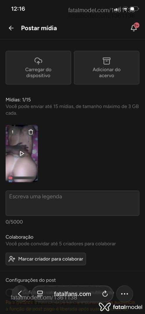Acompanhante mulher loira (o) de olhos verdes - Larissa mattos