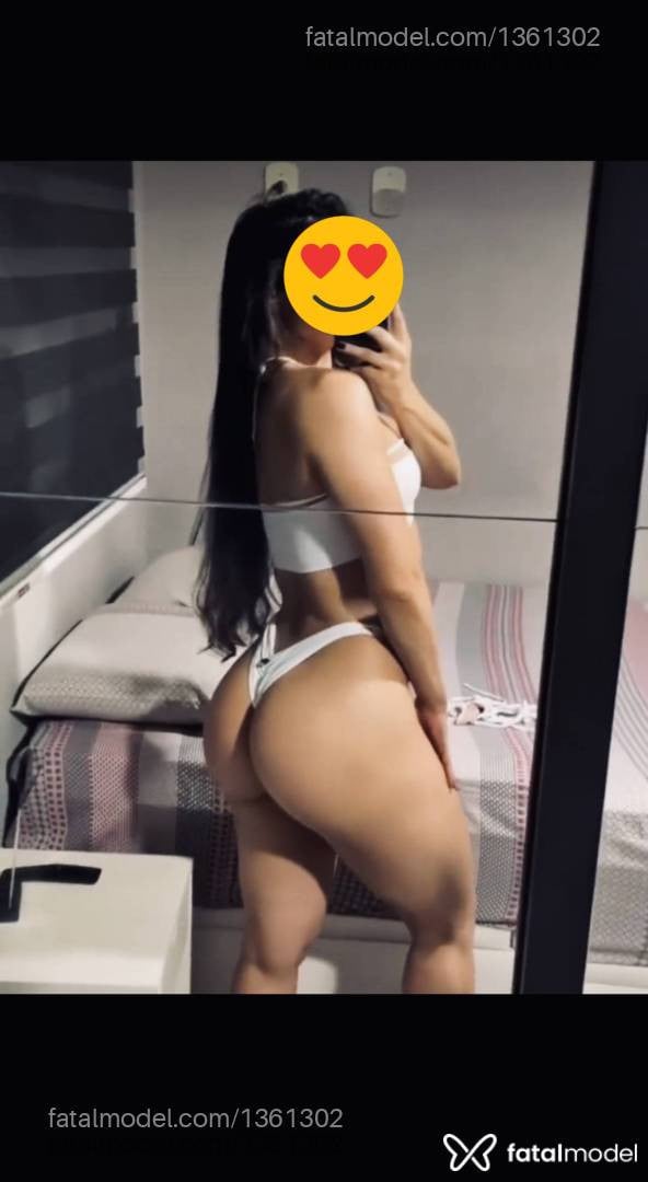 Acompanhante mulher com cabelo castanho de olhos castanhos em Catalão - Gostosaaaa