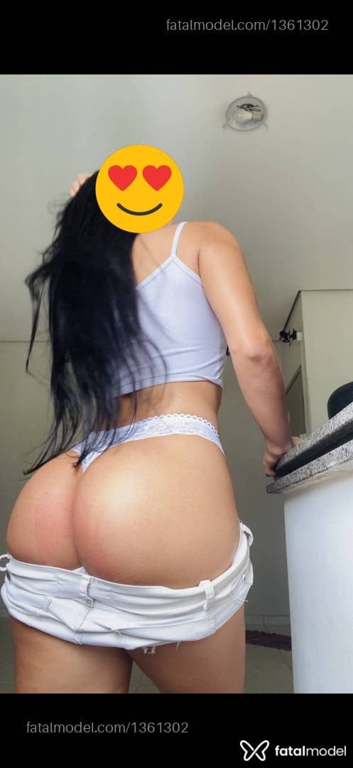 Acompanhante mulher com cabelo castanho de olhos castanhos em Catalão Acompanhante mulher com cabelo castanho de olhos castanhos em Catalão - Gostosaaaa