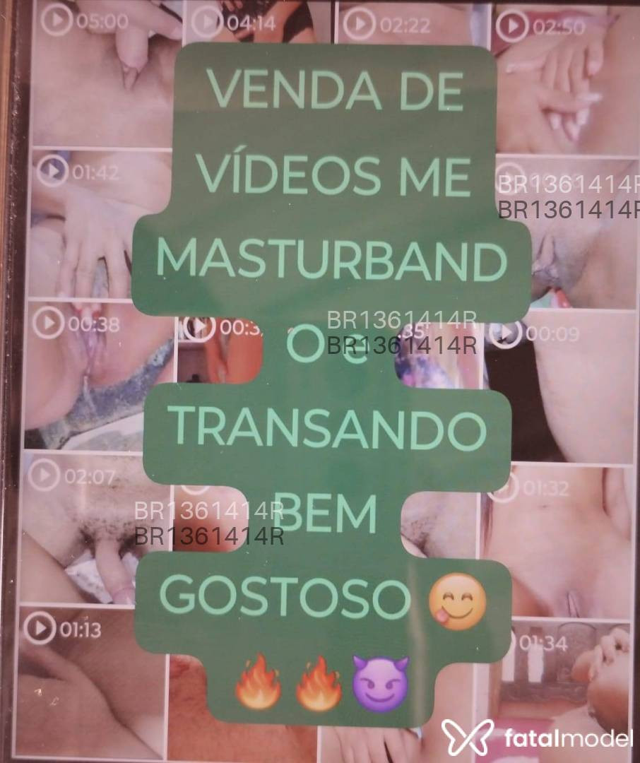 Acompanhante homem com cabelo castanho de olhos verdes em Belo Horizonte - Henrique