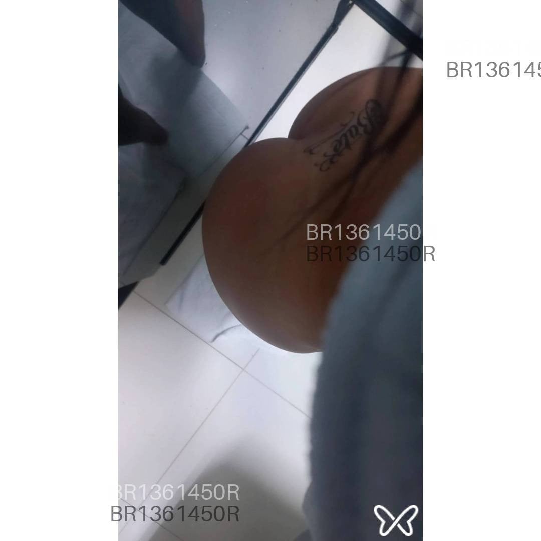 Acompanhante mulher morena (o) de olhos pretos em Peixoto de Azevedo Acompanhante mulher morena (o) de olhos pretos em Peixoto de Azevedo - Natasha