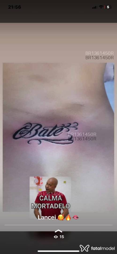 Acompanhante mulher morena (o) de olhos pretos em Peixoto de Azevedo Acompanhante mulher morena (o) de olhos pretos em Peixoto de Azevedo - Natasha