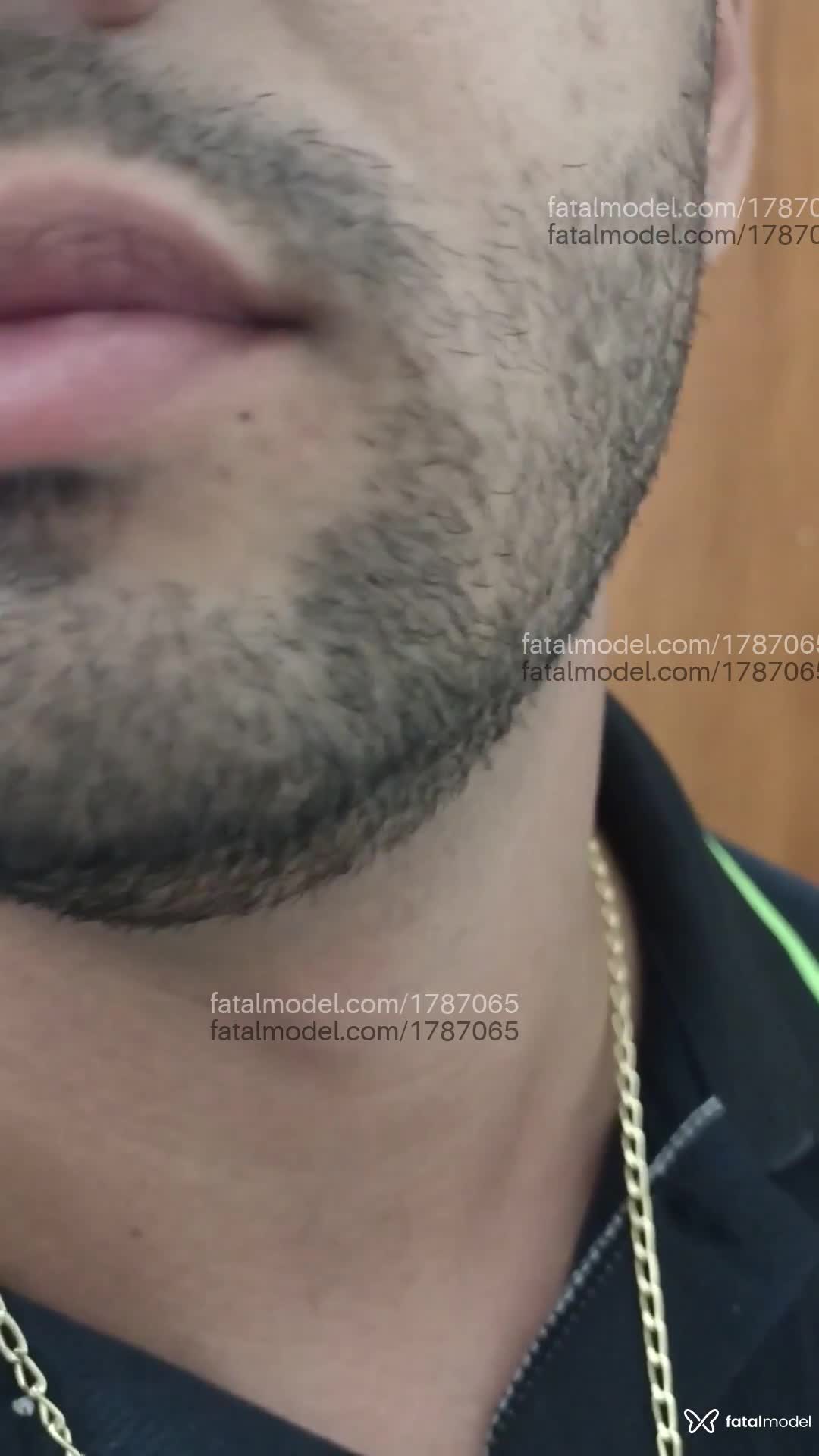 Acompanhante homem morena (o) de olhos castanhos em Itaúna Acompanhante homem morena (o) de olhos castanhos em Itaúna - Henrique