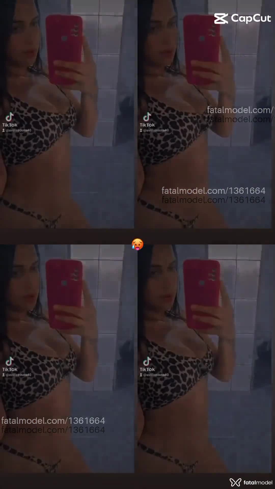 Acompanhante mulher ruiva (o) de olhos castanhos em Porto Velho - Evellyn vitoria