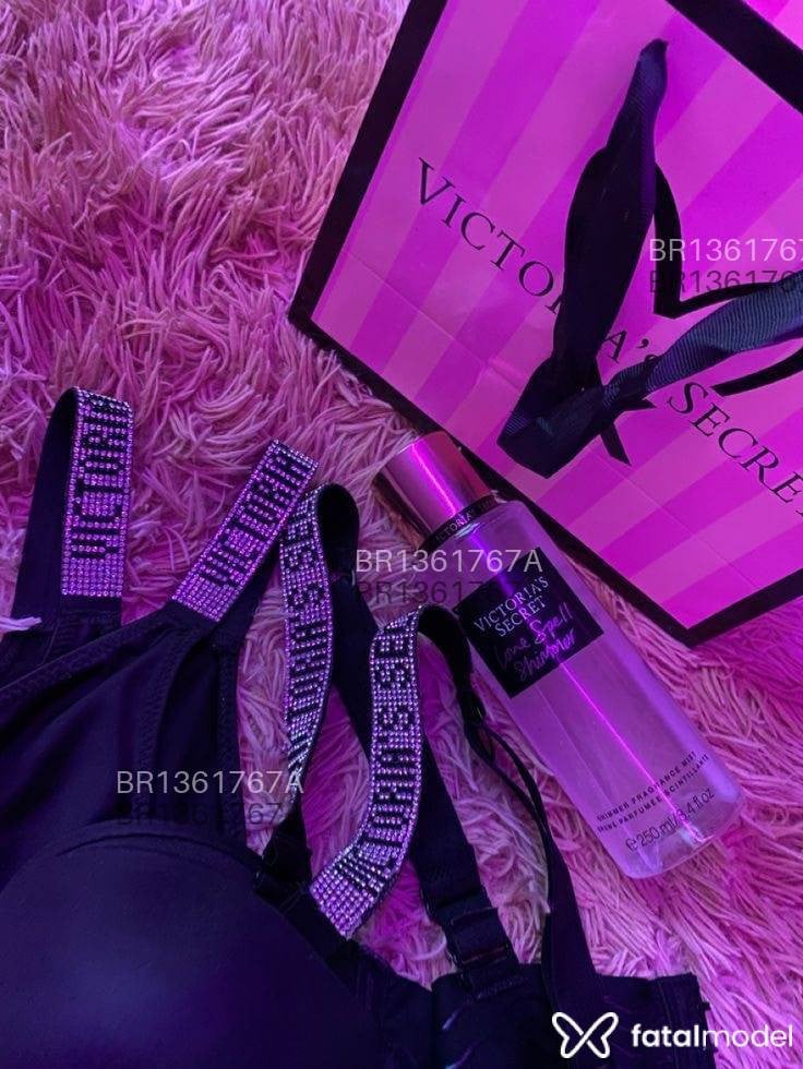 Acompanhante mulher com cabelo castanho de olhos mel em Vila Velha Acompanhante mulher com cabelo castanho de olhos mel em Vila Velha - isadora pimentinha