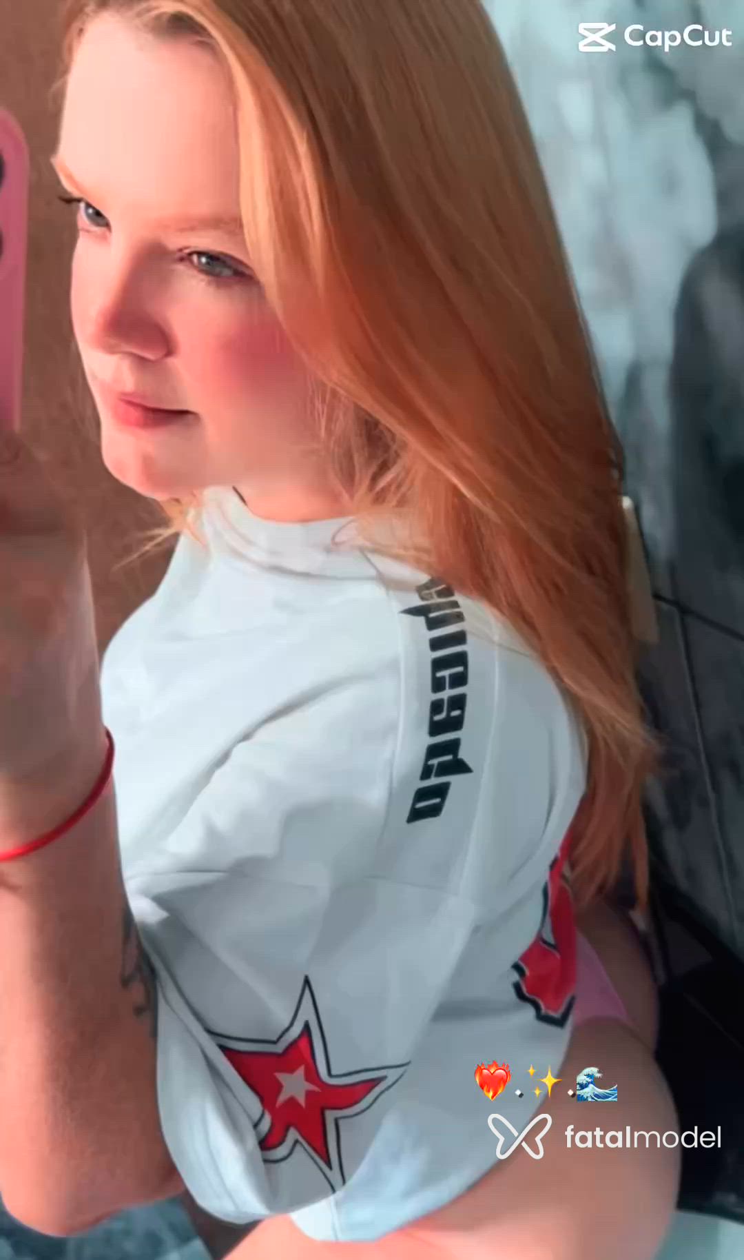 Vídeo 2