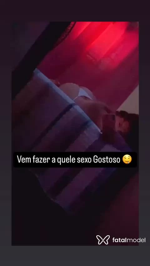 Vídeo 9