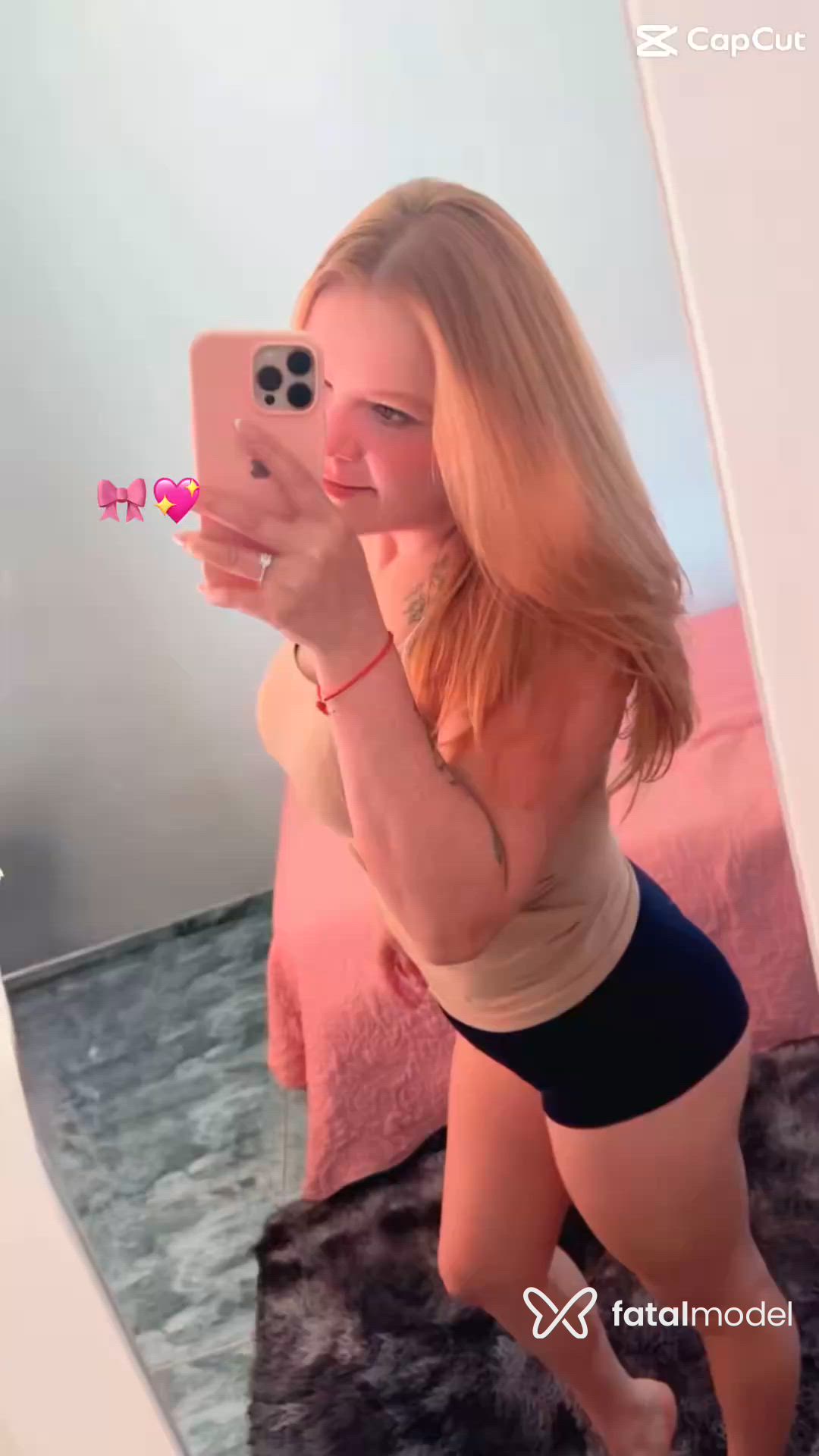 Vídeo 4