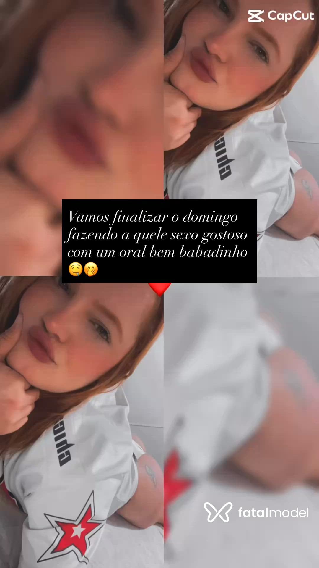 Vídeo 3