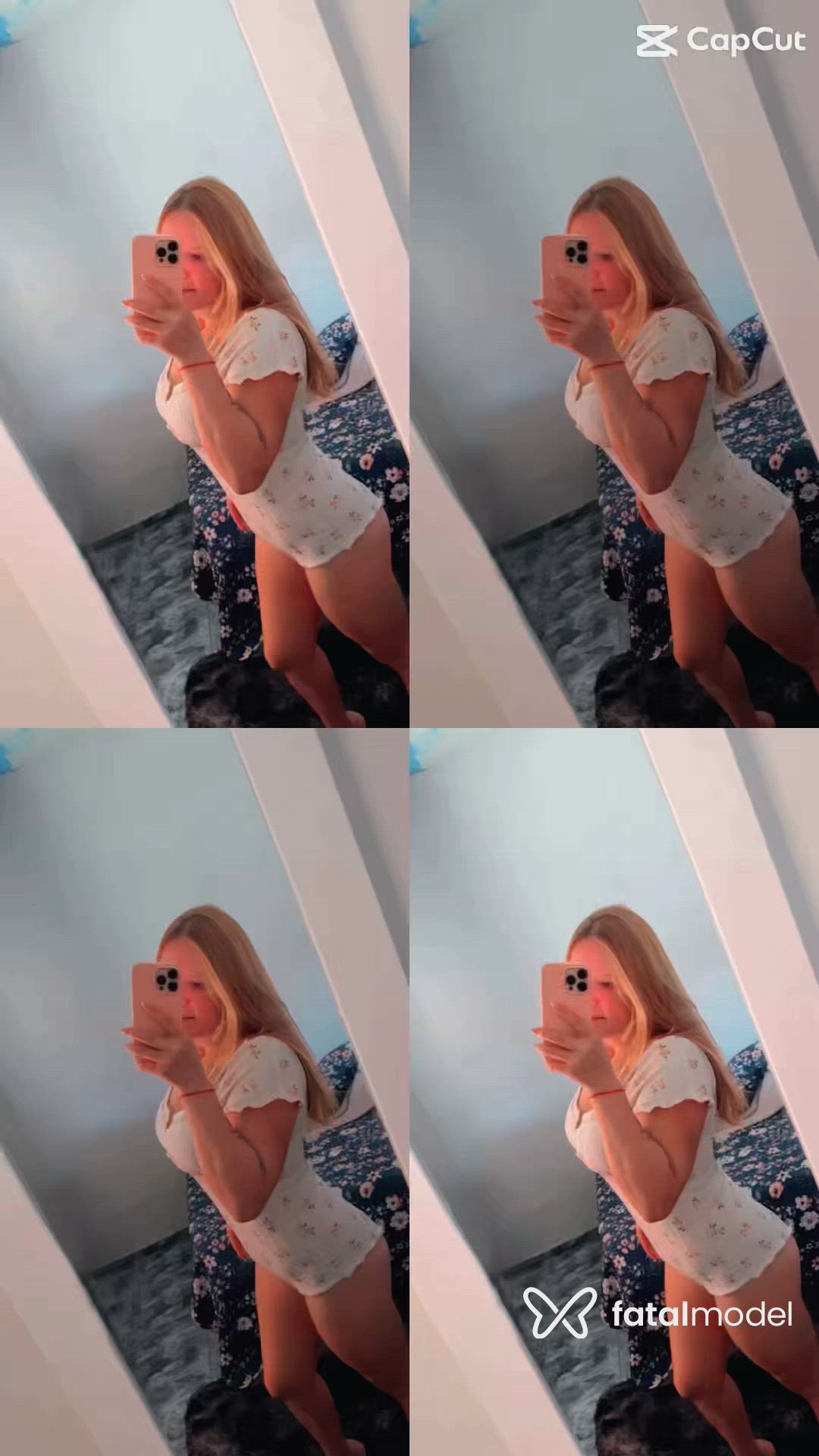 Vídeo 8