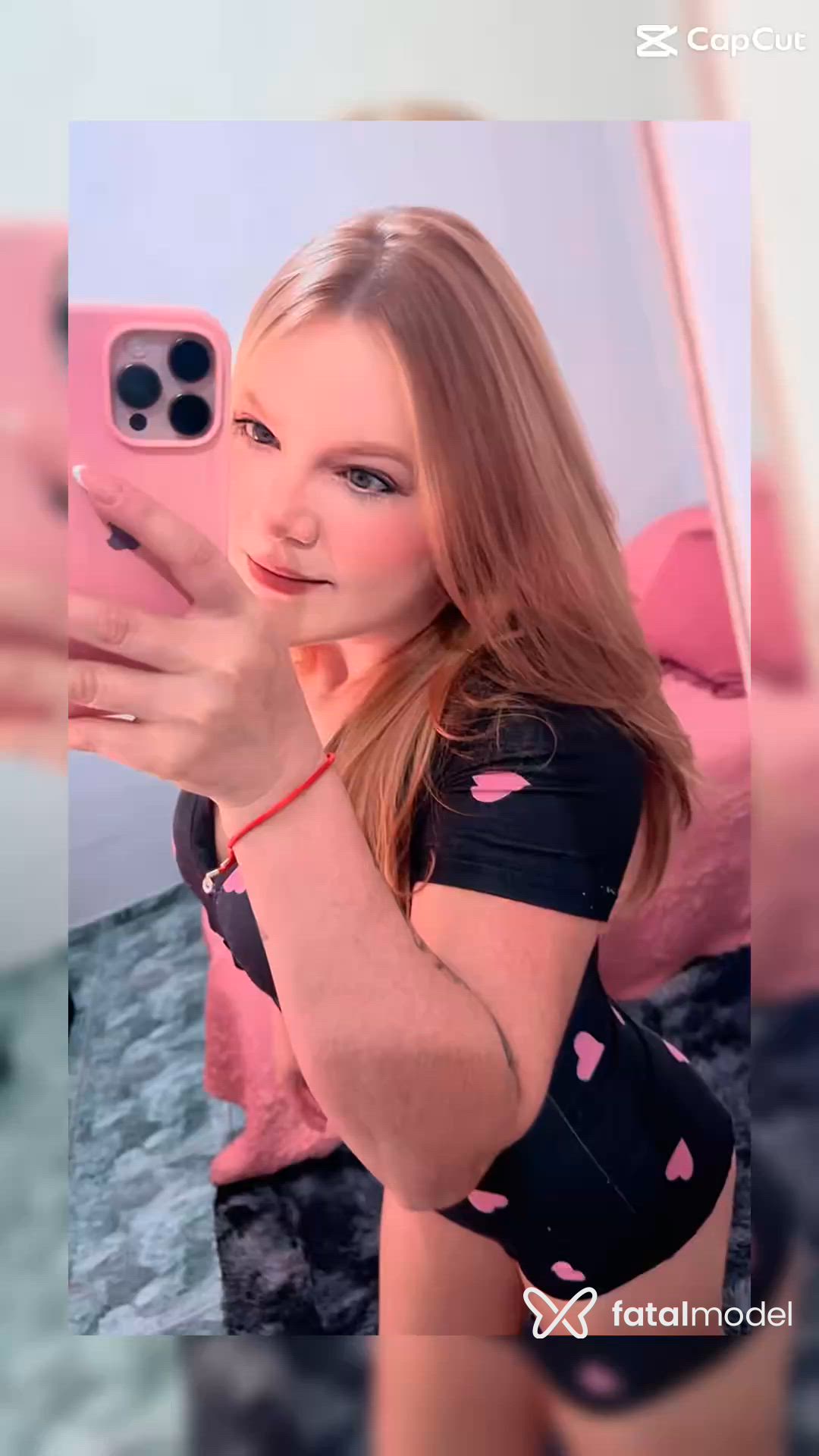 Vídeo 10