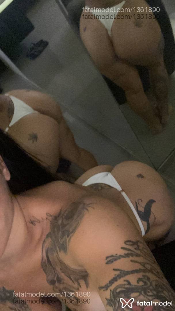 Acompanhante mulher morena (o) de olhos castanhos em Lages - Leticia