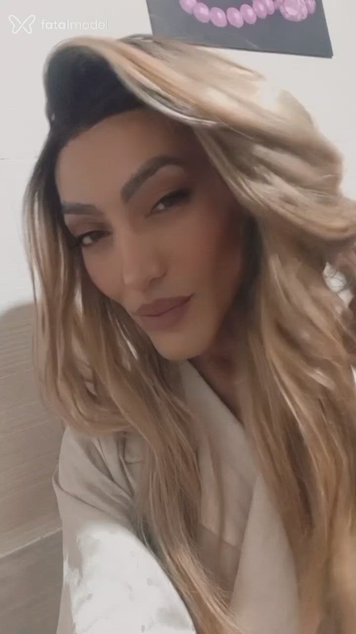 Vídeo 9