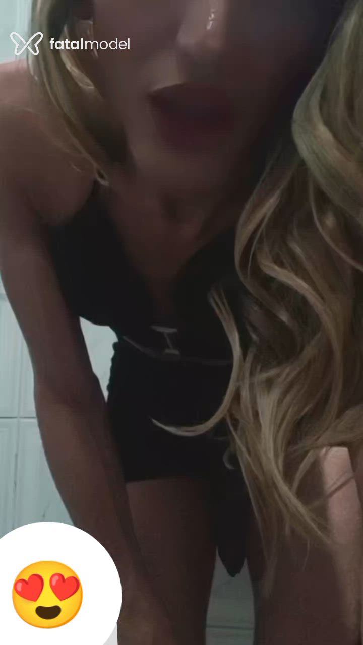 Vídeo 12