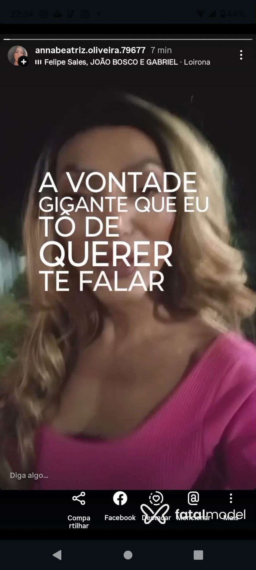 Vídeo 9