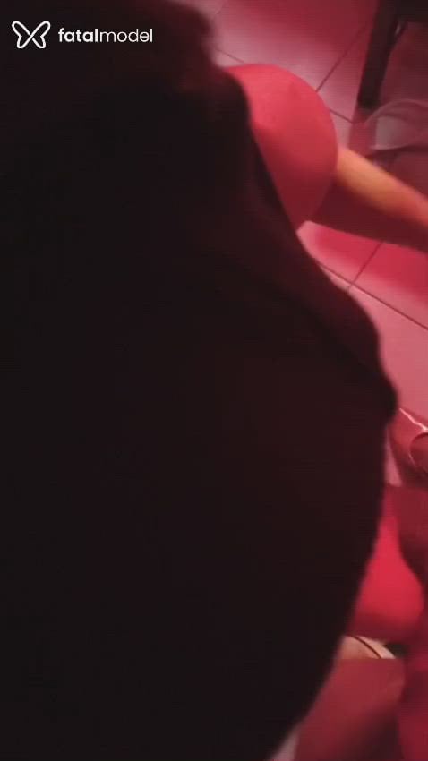 Vídeo 6