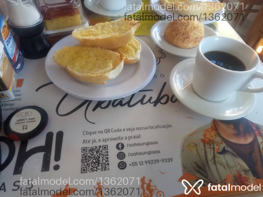 Acompanhante mulher trans morena (o) de olhos castanhos em Ubatuba - Stella