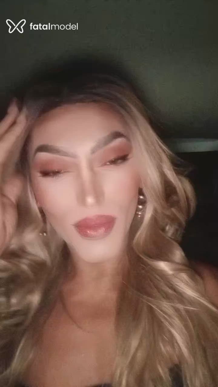 Vídeo 10