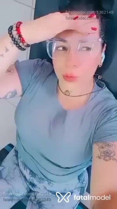 Acompanhante mulher morena (o) de olhos castanhos em Itaberaí - Verônica Oyara