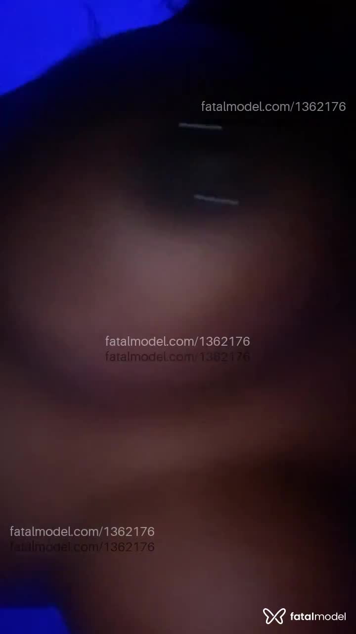 Acompanhante mulher trans morena (o) de olhos castanhos em São Paulo - Evellyn Ferrari
