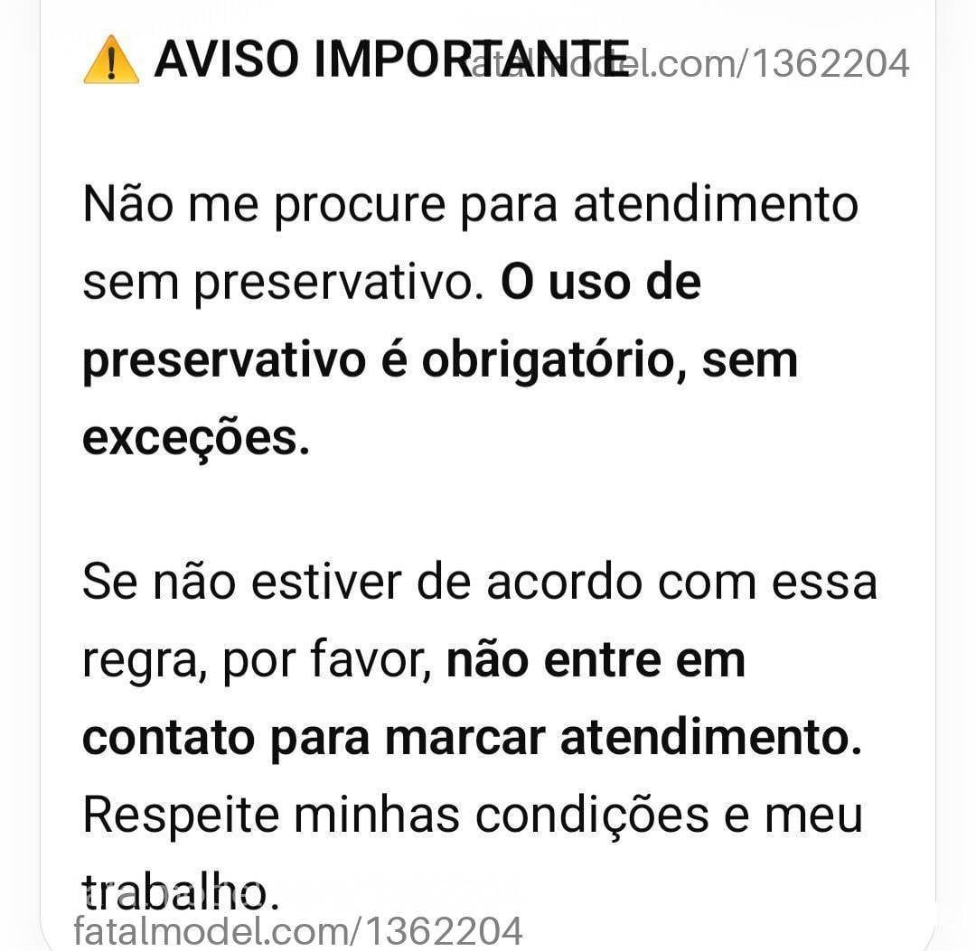 Acompanhante mulher ruiva (o) de olhos mel - Adriana alves