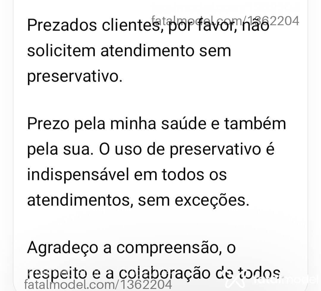 Acompanhante mulher ruiva (o) de olhos mel em Itamaraju - Adriana alves
