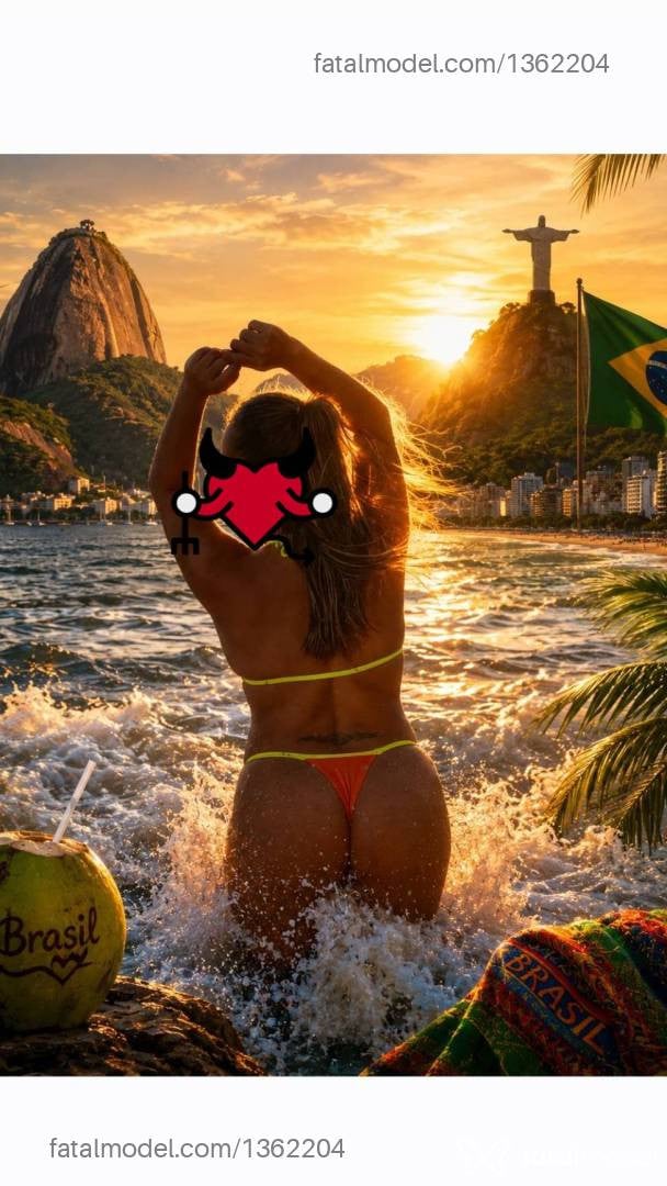 Acompanhante mulher ruiva (o) de olhos mel em Itamaraju - Adriana alves