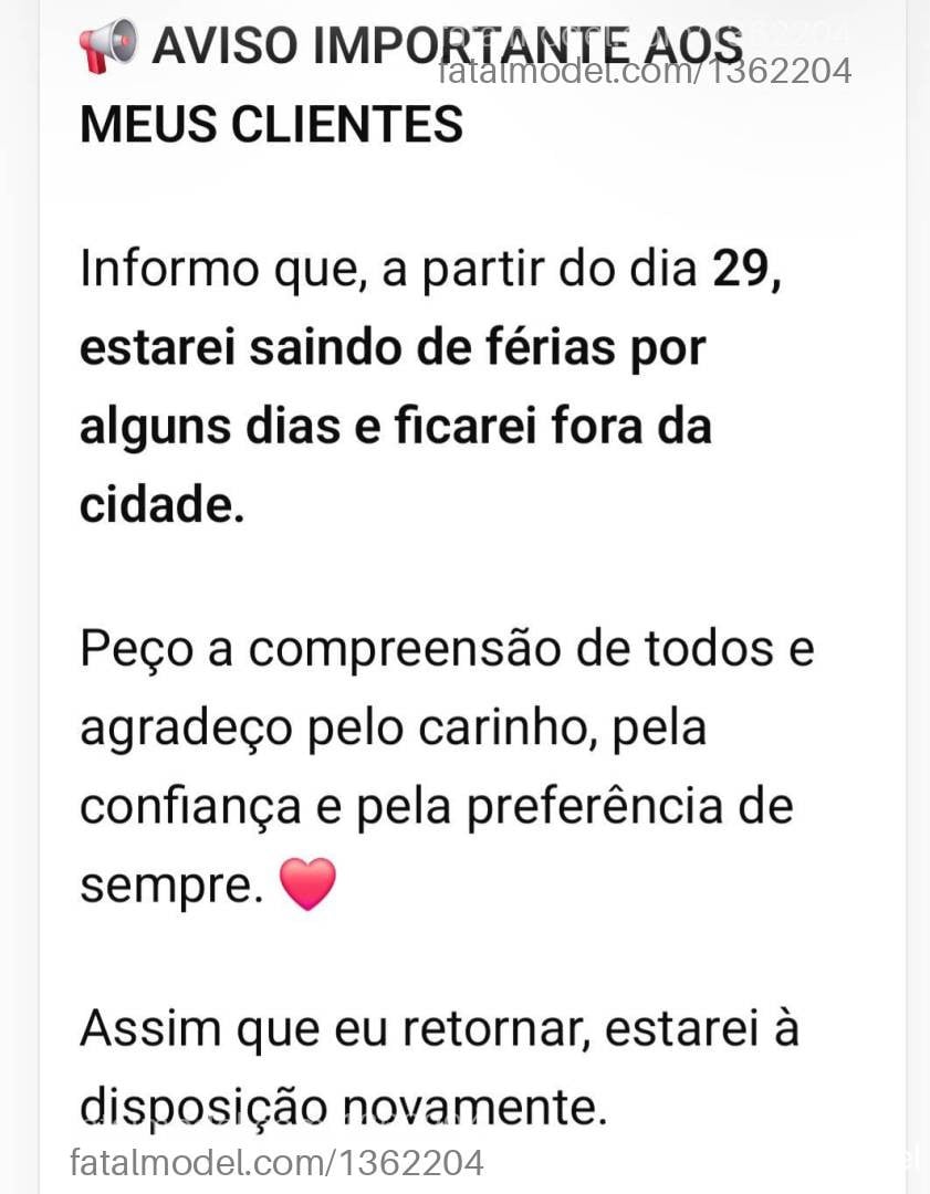 Acompanhante mulher ruiva (o) de olhos mel - Adriana alves