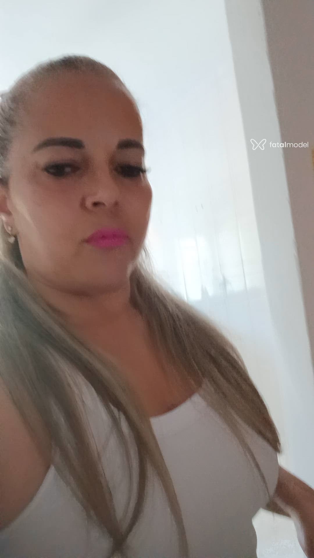 Vídeo 1