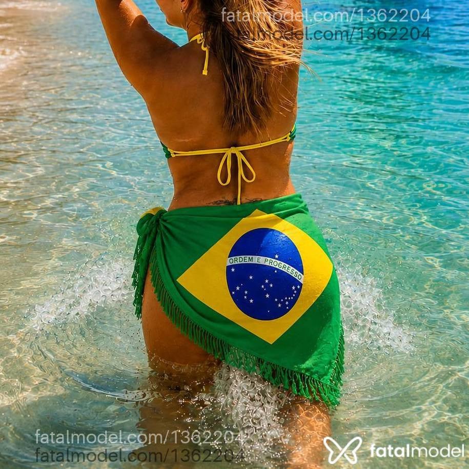 Acompanhante mulher ruiva (o) de olhos mel em Itamaraju - Adriana alves