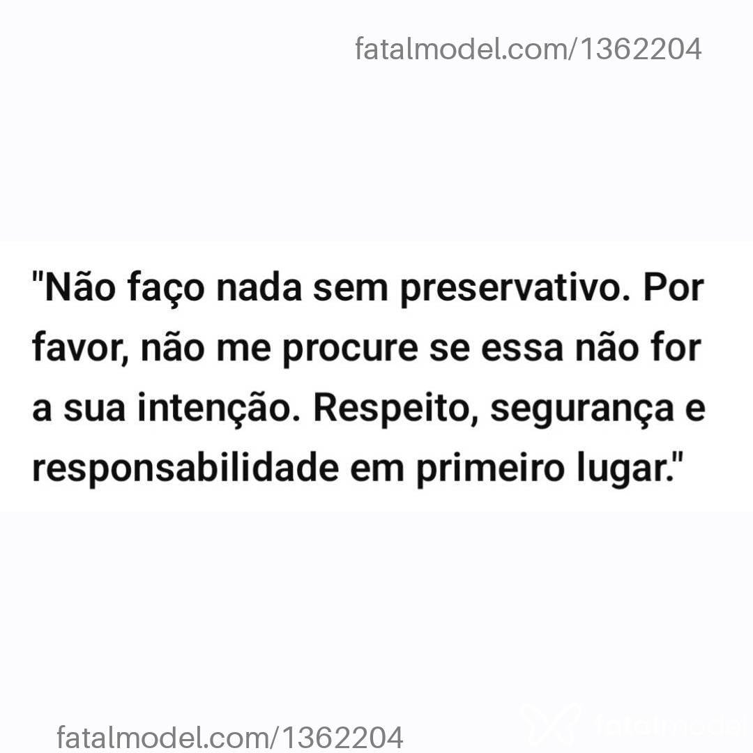 Acompanhante mulher ruiva (o) de olhos mel - Adriana alves